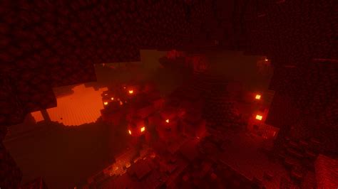 nethergames minecraft.